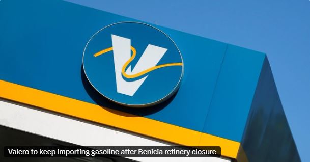 zzz5742854083185540634_n5489iu77UXXX7KOIUyyxx17