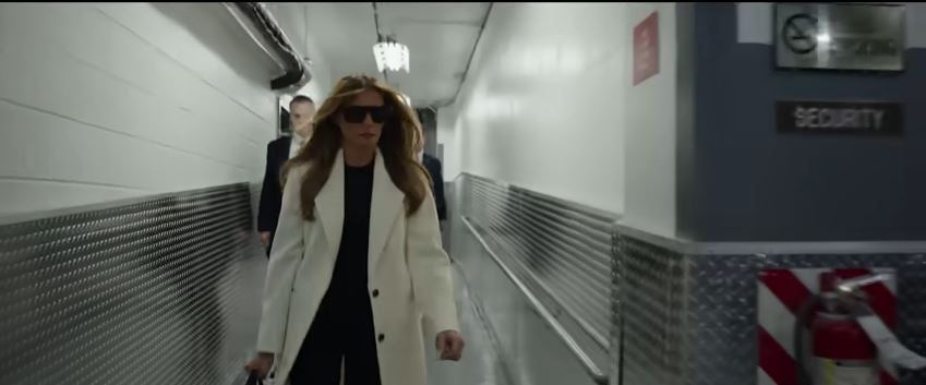 568519494_1142538087981369_3311149816761948034_nGHJii76