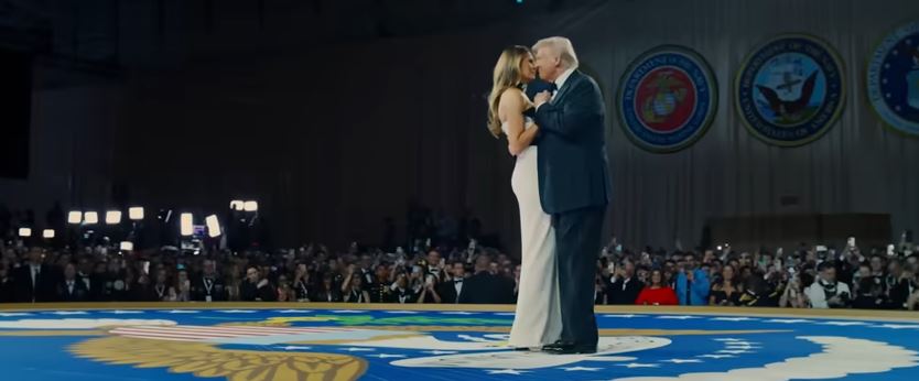 568519494_1142538087981369_3311149816761948034_nGHJii767