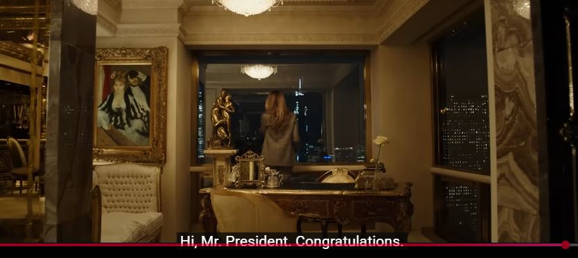 568519494_1142538087981369_3311149816761948034_nGHJii767i