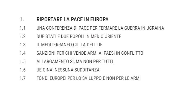 m5s 4677