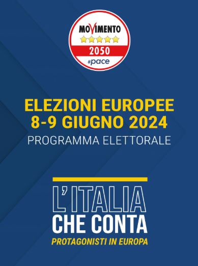 m5s 46778