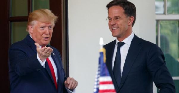 zzz5742854083185540634_n54abx4jhhff