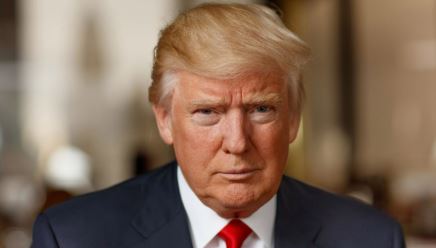 zz7789098077dd887ad88ADG4K1