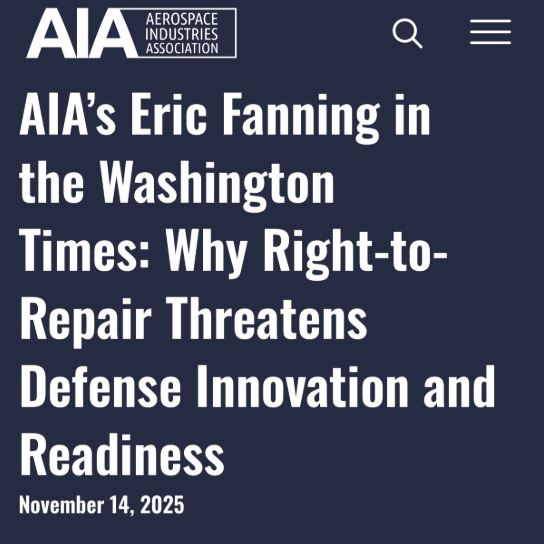 558765670_1503297230867109_1669420764594482235_nddrrr