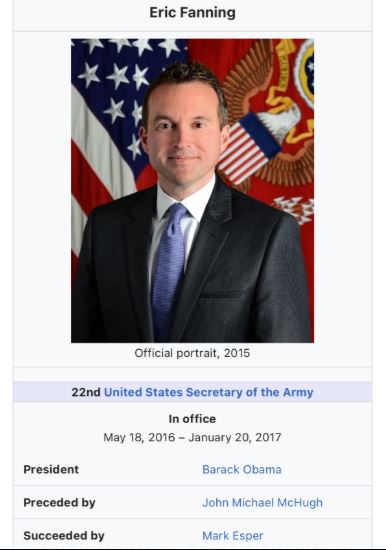 558765670_1503297230867109_1669420764594482235_nddrrruu