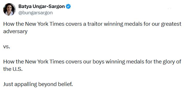 558765670_1503297230867109_1669420764594482235_nxx7789