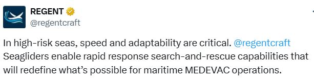 568519494_1142538087981369_3311149816761948034_n0098