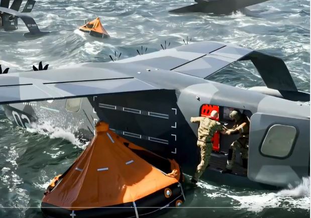 568519494_1142538087981369_3311149816761948034_n00987