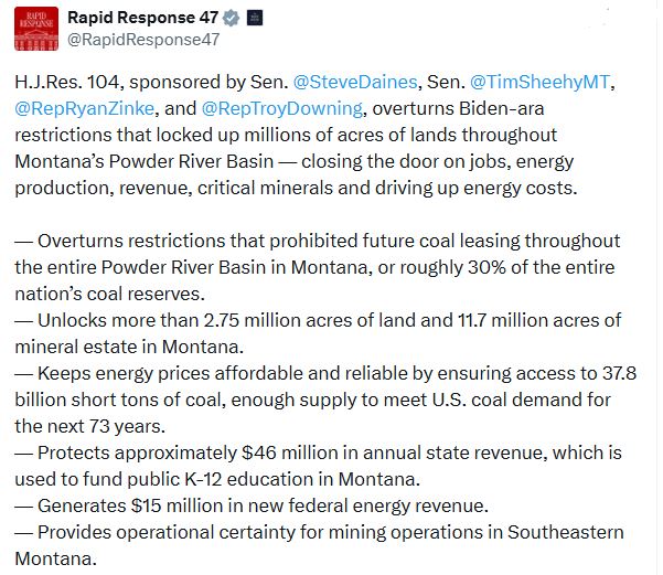 568519494_1142538087981369_3311149816761948034_n6