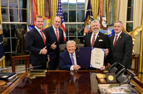 568519494_1142538087981369_3311149816761948034_n6a