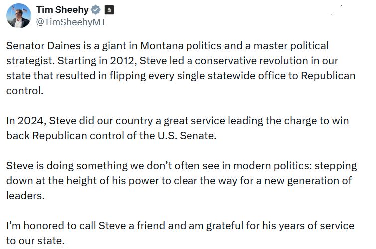 568519494_1142538087981369_3311149816761948034_njkkjl