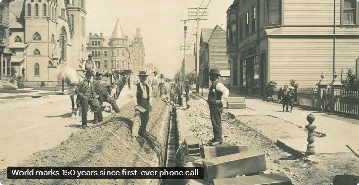 ww565312680_1140925111476000_2901203425881110822_n347u