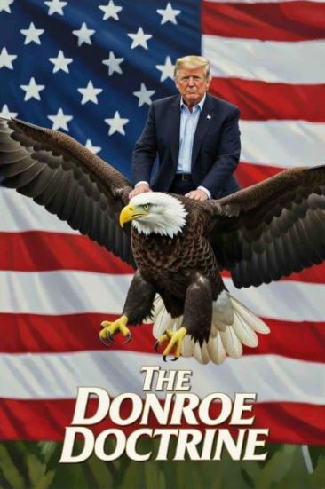 ww565312680_1140925111476000_2901203425881110822_n87890