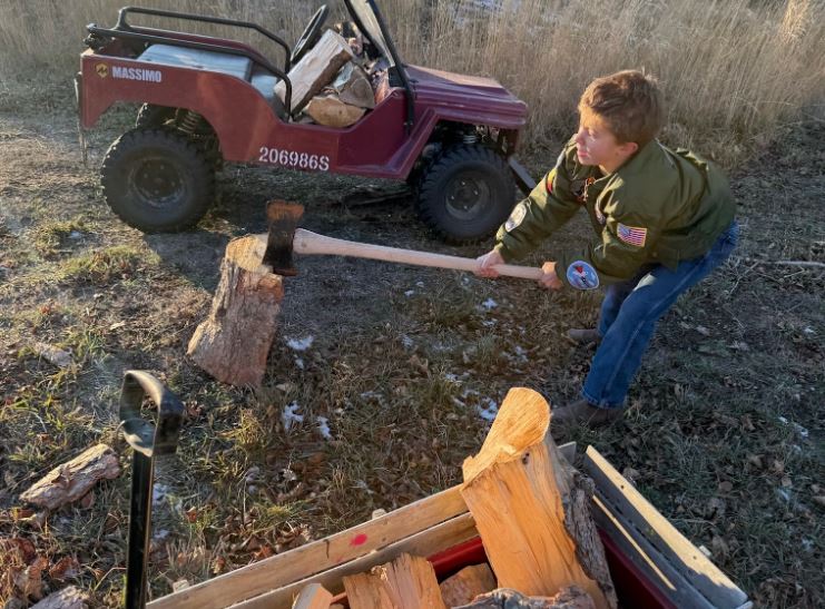 ww565312680_1140925111476000_2901203425881110822_nAB