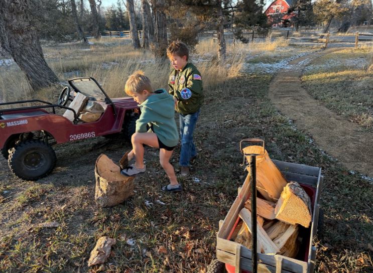 ww565312680_1140925111476000_2901203425881110822_nAB1