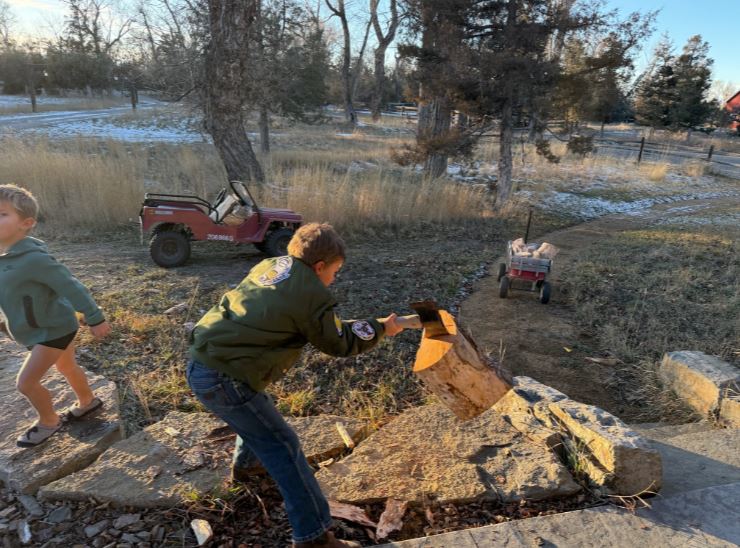 ww565312680_1140925111476000_2901203425881110822_nAB12