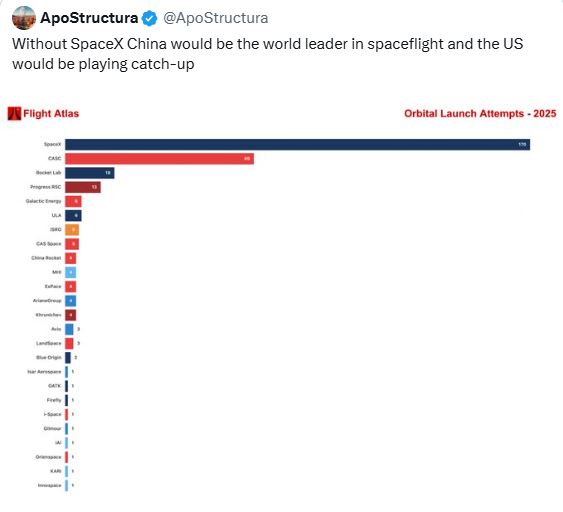 zz7789098077dd88578r