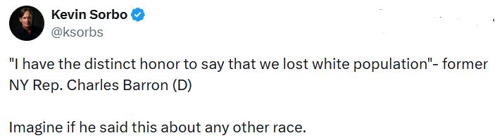 zz7789098077dd887ad88ADG4K78978