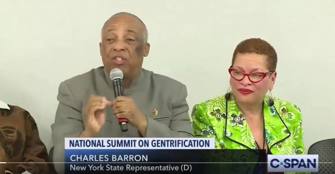 zz7789098077dd887ad88ADG4K78978yy