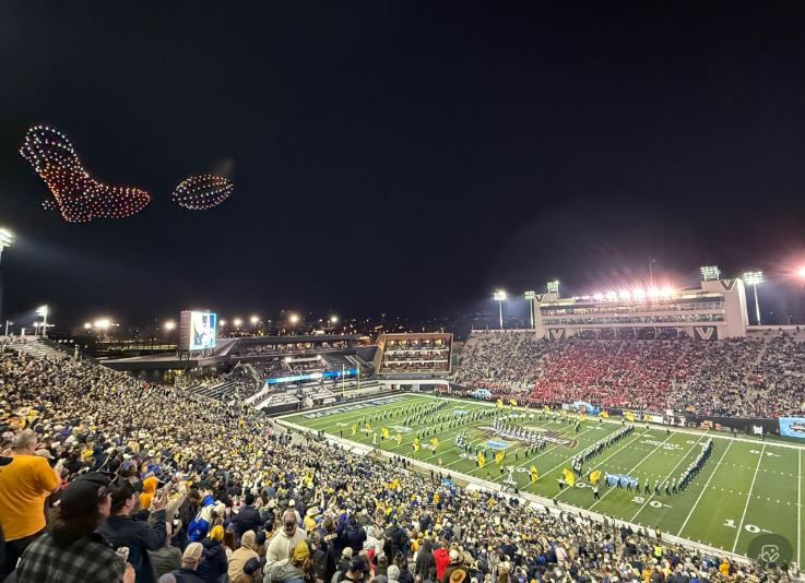 zz7789098077dd887ad88ADG4Khg