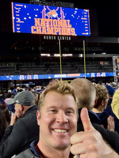 zz7789098077dd887ad88ADG4Khg1