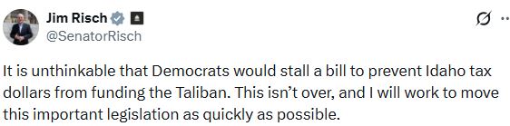 zz7789098077dd887ad88ADG4Kuy97778904