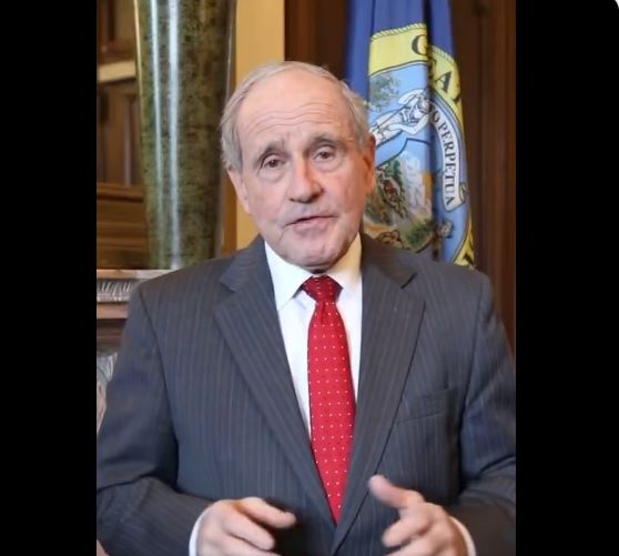 zz7789098077dd887ad88ADG4Kuy97778905