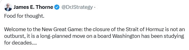 zzz5742854083185540634_n5476785r89ThhdrqqqtZZXXXABHFGGGC