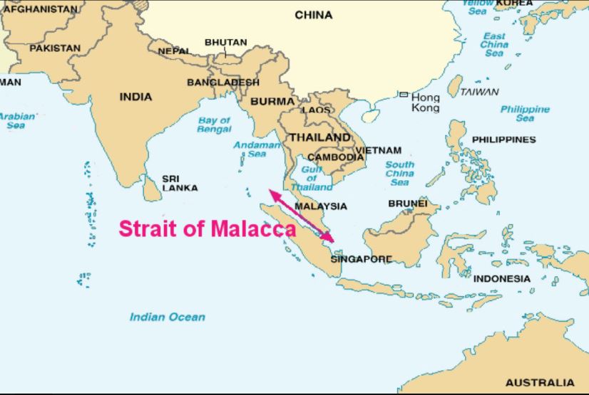 zzz5742854083185540634_n5476785r89ThhdrqqqtZZXXXABHFGGGCH