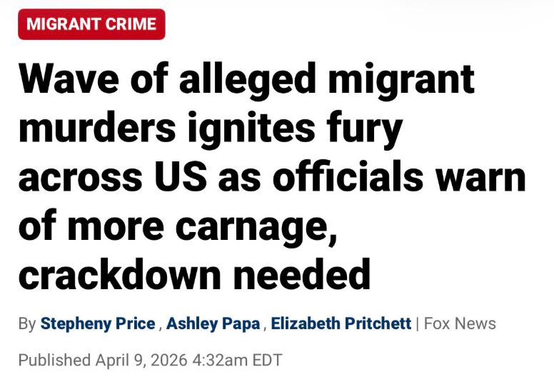 zzz5742854083185540634_n5476785r89ThhdrqqqtZZXXXABHFGGGagfvfhh