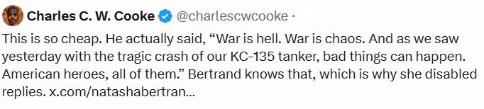 zzz5742854083185540634_n5476785r89ThhdrqqqtZZXXXABHFGGGfhggtj