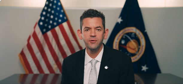 zzz5742854083185540634_n54JKHJR