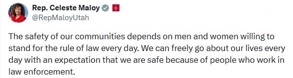 558765670_1503297230867109_1669420764594482235_n1