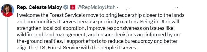 558765670_1503297230867109_1669420764594482235_n113