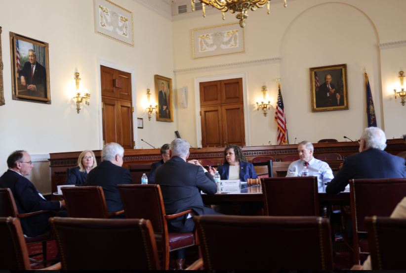 558765670_1503297230867109_1669420764594482235_naa00989yth