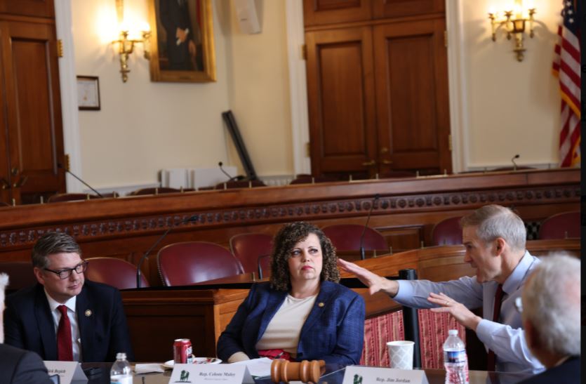 558765670_1503297230867109_1669420764594482235_naa00989ythb