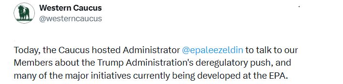 558765670_1503297230867109_1669420764594482235_naaa555