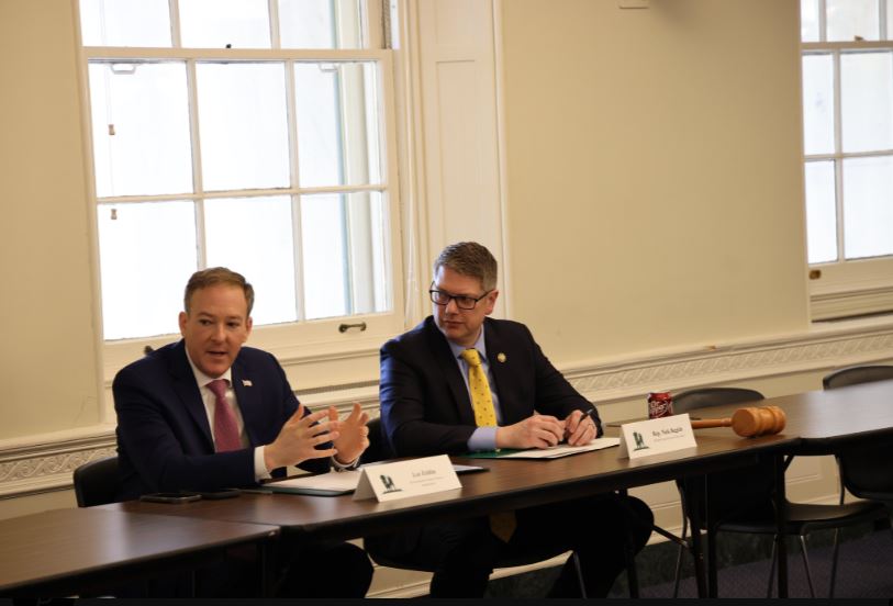 558765670_1503297230867109_1669420764594482235_naaa555tt