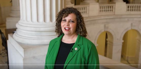 568519494_1142538087981369_3311149816761948034_n000