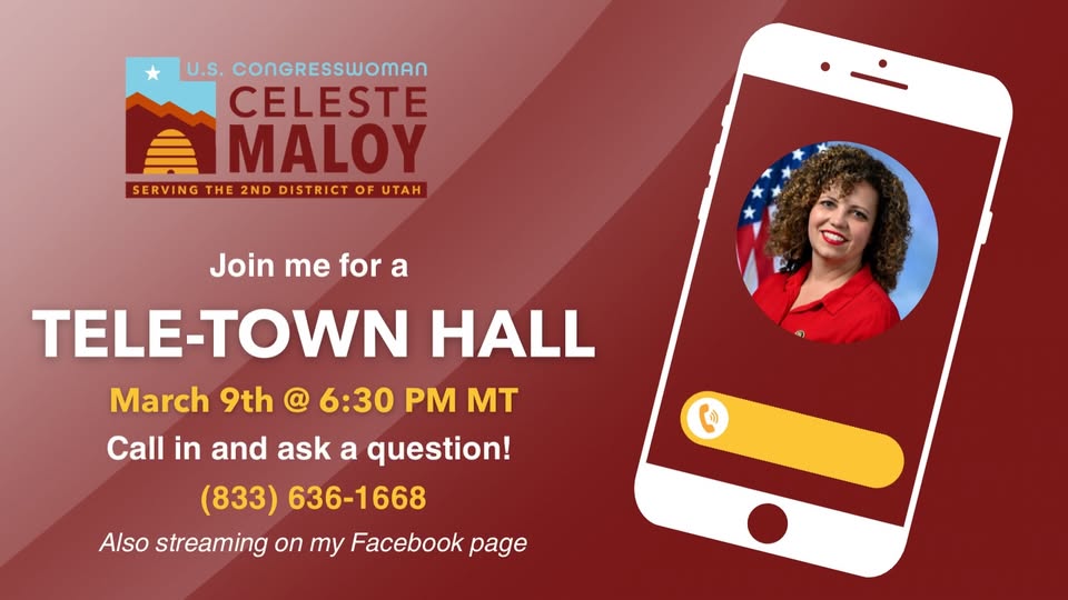 568519494_1142538087981369_3311149816761948034_n00aa