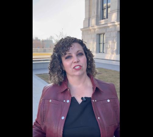 568519494_1142538087981369_3311149816761948034_n879