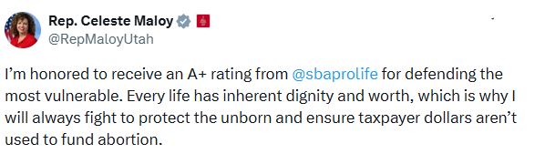 568519494_1142538087981369_3311149816761948034_nABC