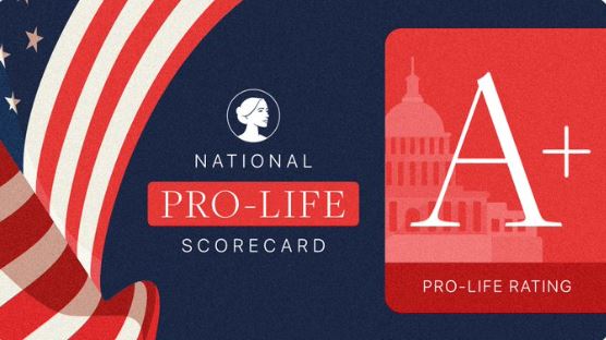 568519494_1142538087981369_3311149816761948034_nABCD