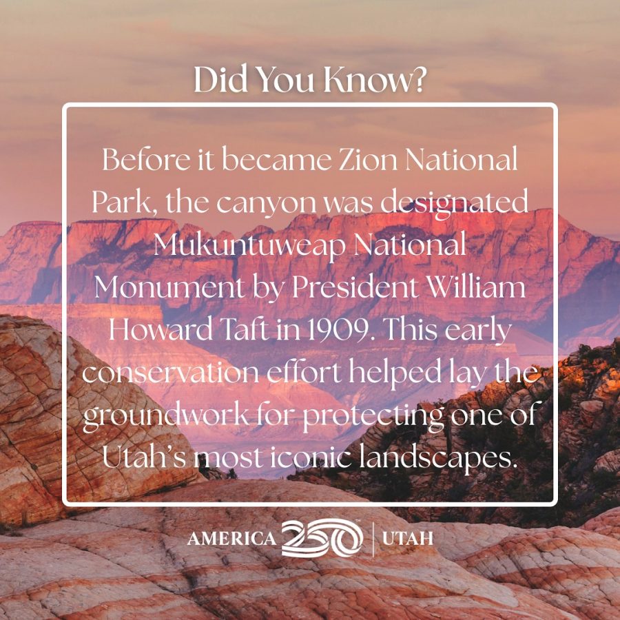 qq584093543_17927376672152329_7073077283885068918_n