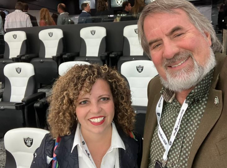 ww565312680_1140925111476000_2901203425881110822_n878901