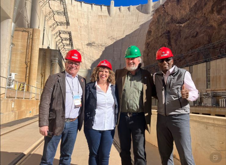 ww565312680_1140925111476000_2901203425881110822_n8789012