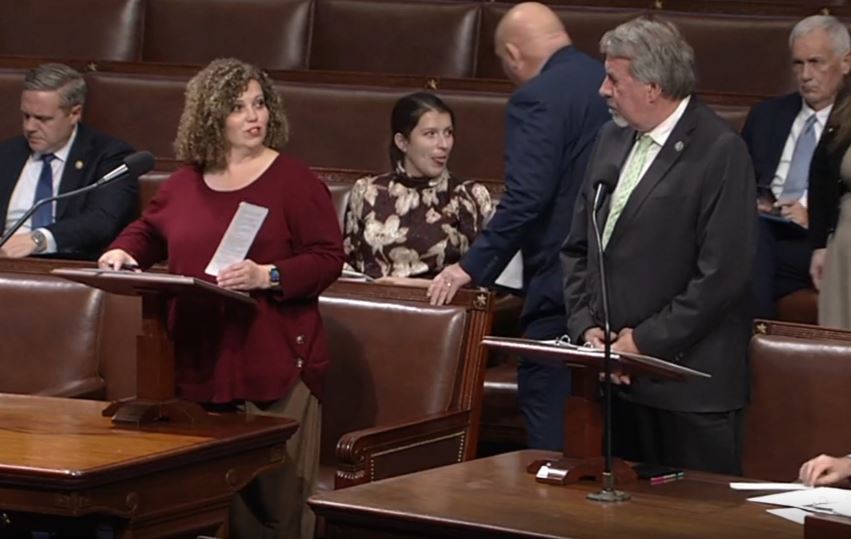 ww565312680_1140925111476000_2901203425881110822_n87890123