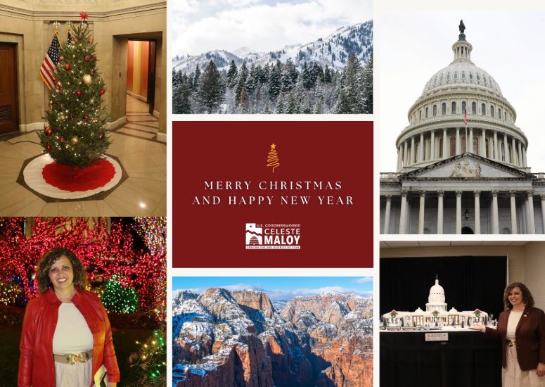 z559563095_122152616858723345_5458471547571566296_ndhjkhjs