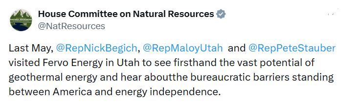 zzz5742854083185540634_n5476785r89Thhdrqqqt12ffdff200hhhaaqqzz4e4xxgggtzzz7xxj,,wjFHuue